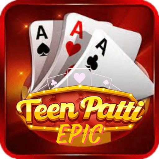 palm rummy app download download