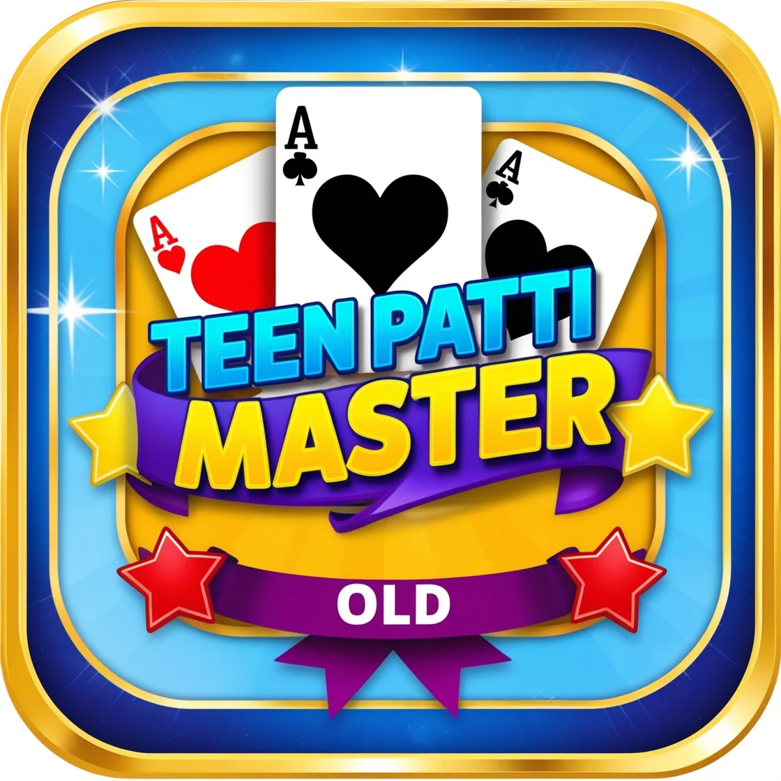 all rummy app punjab download