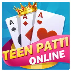 rummy baze download