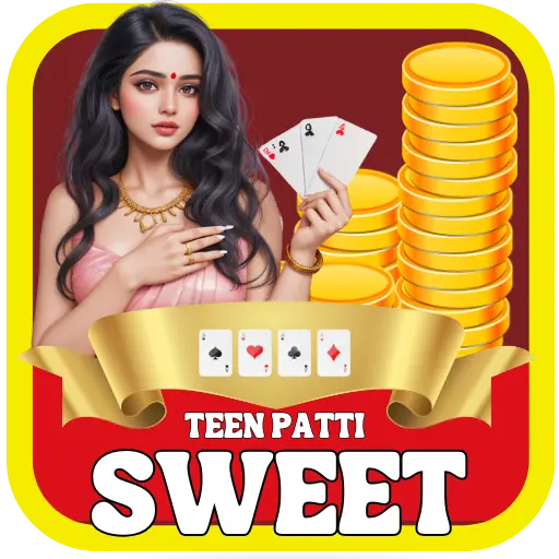 maha rummy login download