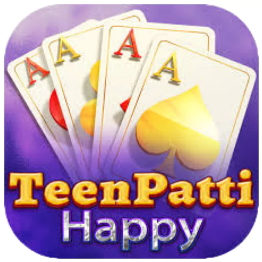 twitter color rummy download download