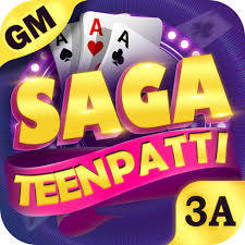 rummy glee 51 bonus list download