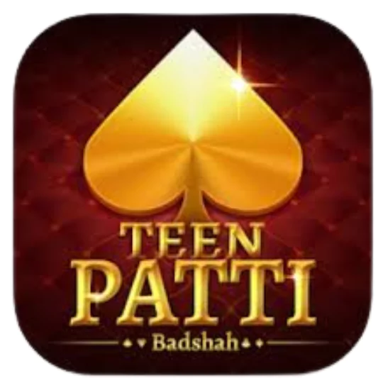 rummy kaise jeete download