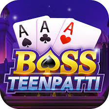 yono vip promo code today download