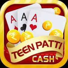 rummy jacks app download
