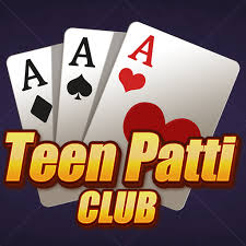 rummy 0603 download