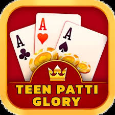rummy oi download