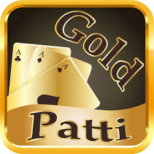 rummy blast cash apk download