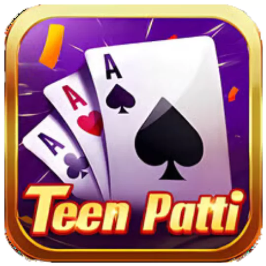 yono all download apk download