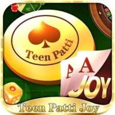 teen patti 51 bonus rummy download