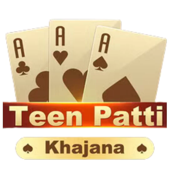 rummy detly download