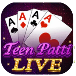 rummy tt download