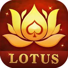 aaa rummy app download download