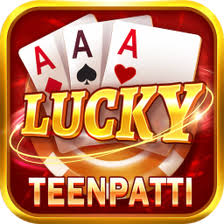 rummy beet download