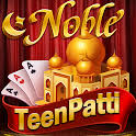 rummy spam fraud download