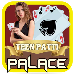 mtm yono game download