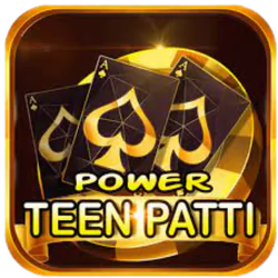 rummy bonus ap download