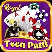 paytm rummy first game download