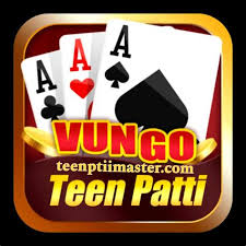 rummy 51 rules in hindi download