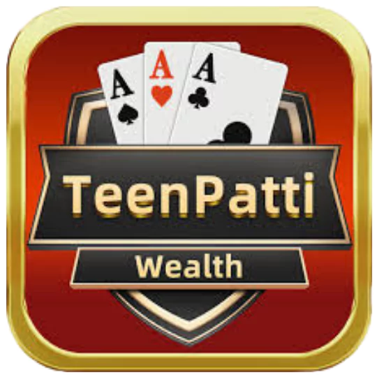 ace2three rummy free download download