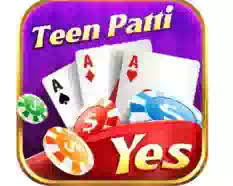 abc rummy online download download